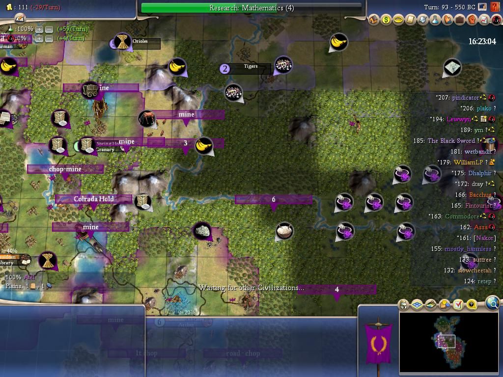[Image: Civ4ScreenShot0609_zpsae6d4183.jpg]