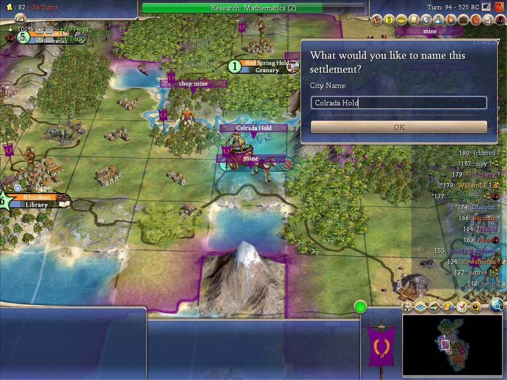 [Image: Civ4ScreenShot0610_zpsabee14bc.jpg]
