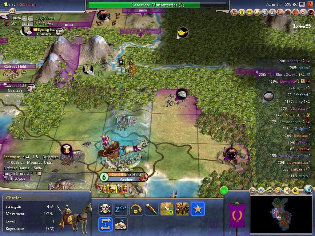 [Image: Civ4ScreenShot0611_zpsef24dee0.jpg]