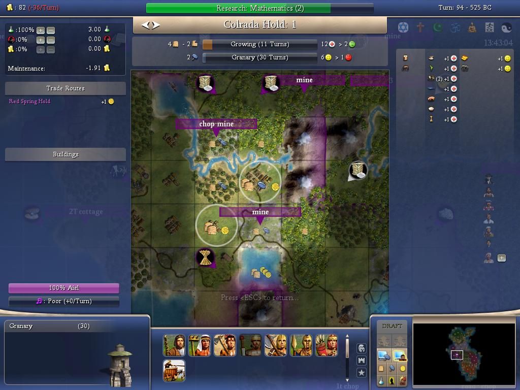 [Image: Civ4ScreenShot0612_zpsd11aea76.jpg]