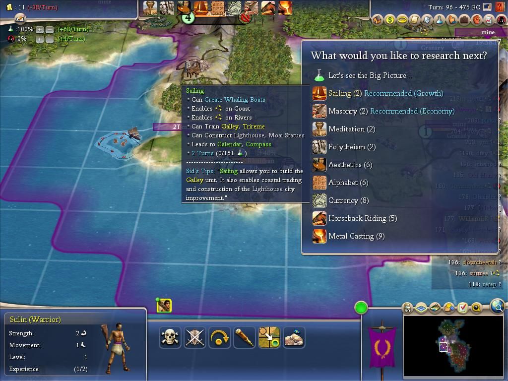 [Image: Civ4ScreenShot0613_zpse96d12f3.jpg]