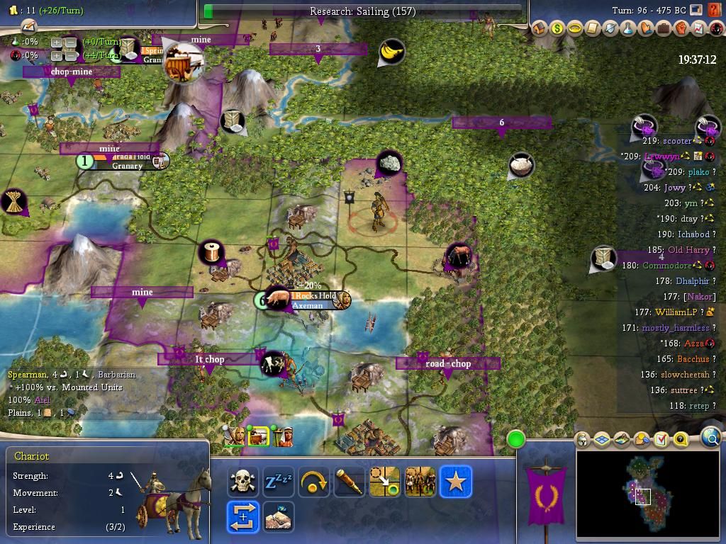 [Image: Civ4ScreenShot0614_zpsdb396177.jpg]