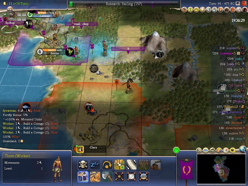 [Image: Civ4ScreenShot0615_zpse46ff07b.jpg]