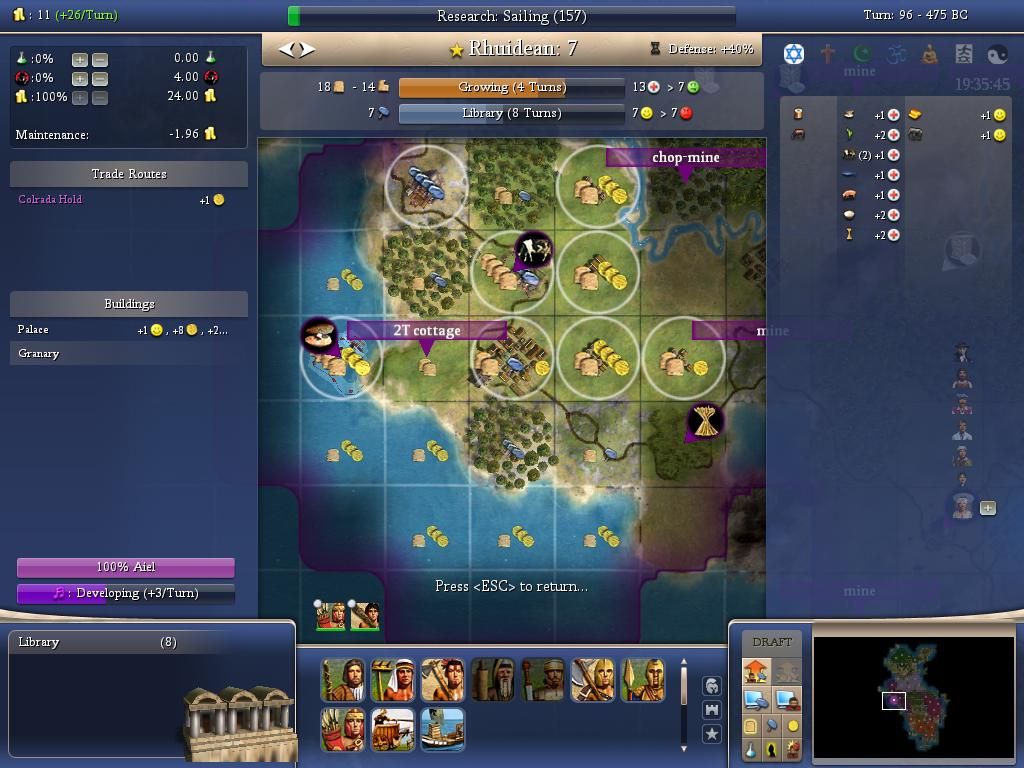 [Image: Civ4ScreenShot0616_zpsd74d051d.jpg]