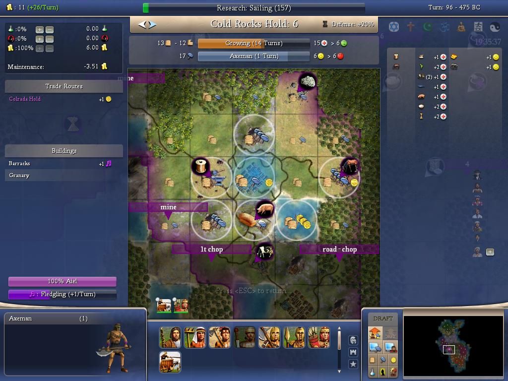 [Image: Civ4ScreenShot0617_zps97c76013.jpg]