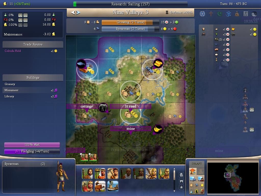 [Image: Civ4ScreenShot0618_zpsad8663b1.jpg]