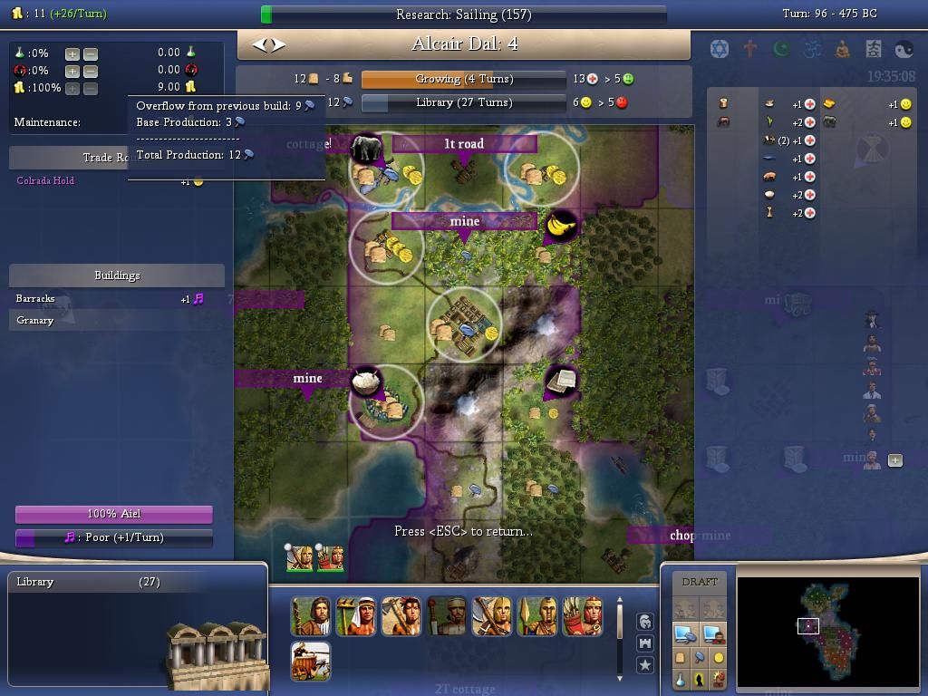 [Image: Civ4ScreenShot0619_zps5fdc6605.jpg]