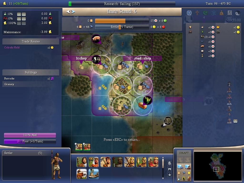 [Image: Civ4ScreenShot0620_zps09dc5a69.jpg]