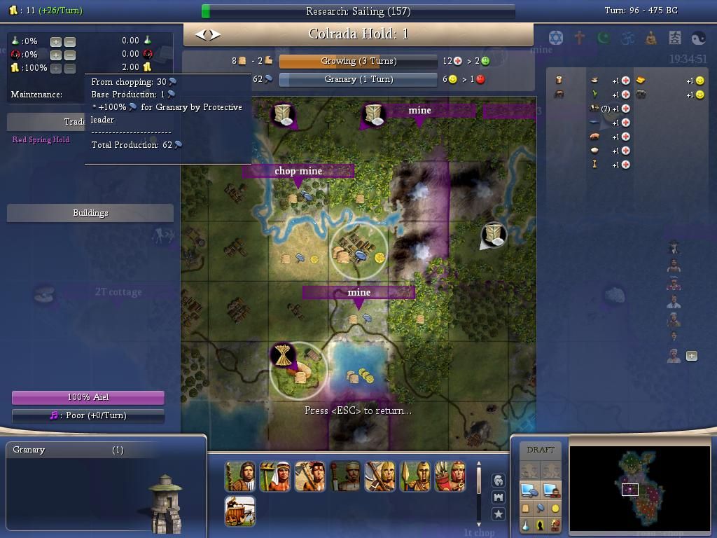 [Image: Civ4ScreenShot0621_zps42bac445.jpg]
