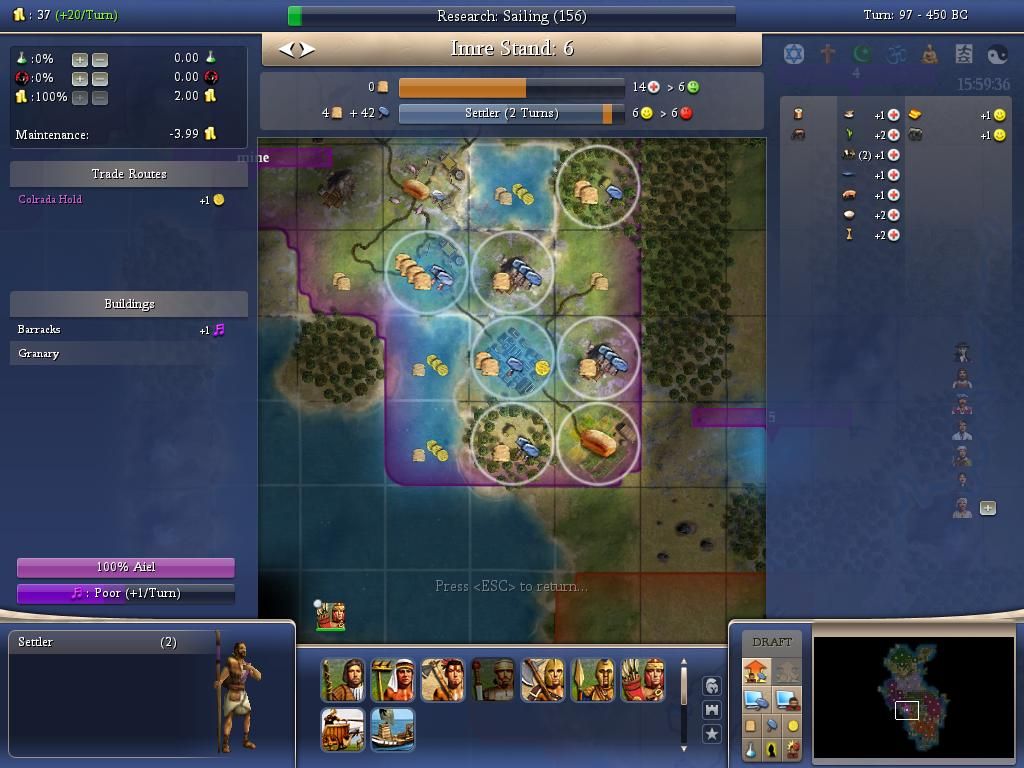 [Image: Civ4ScreenShot0623_zps68bfe915.jpg]