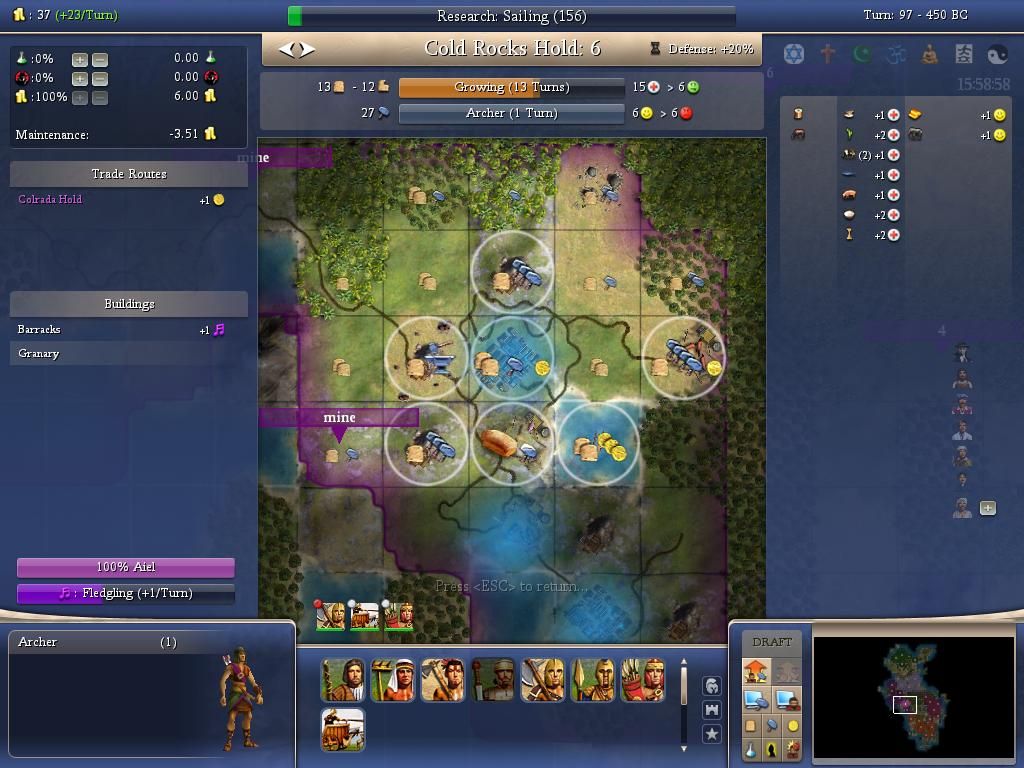 [Image: Civ4ScreenShot0624_zps2d4197ba.jpg]