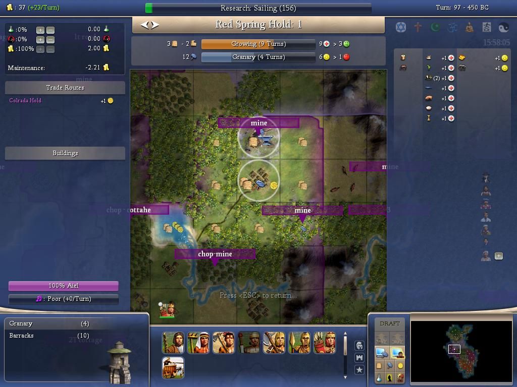 [Image: Civ4ScreenShot0625_zpsb27c6e12.jpg]