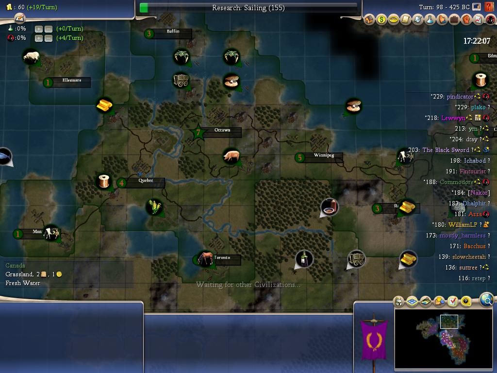 [Image: Civ4ScreenShot0629_zps18b24c94.jpg]