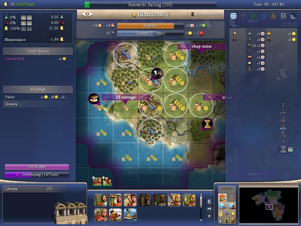 [Image: Civ4ScreenShot0630_zps6d68a4fe.jpg]