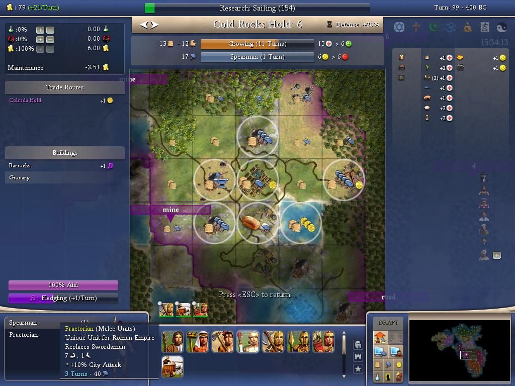 [Image: Civ4ScreenShot0631_zpsaeae08c7.jpg]