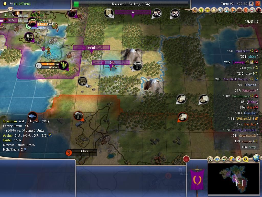 [Image: Civ4ScreenShot0632_zps5c7825f2.jpg]