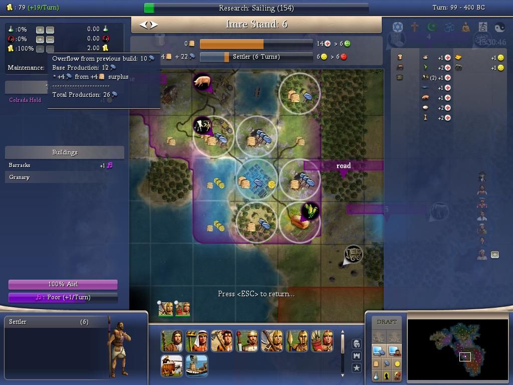 [Image: Civ4ScreenShot0633_zpsc145c2fd.jpg]