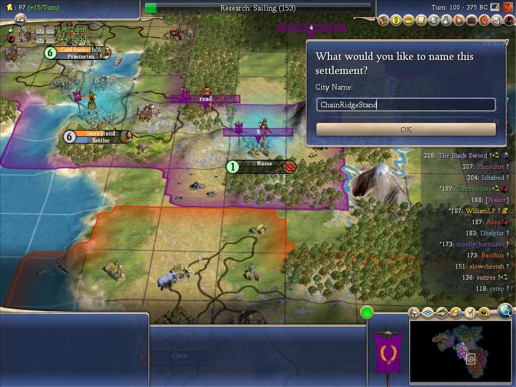 [Image: Civ4ScreenShot0634_zps32fe5653.jpg]