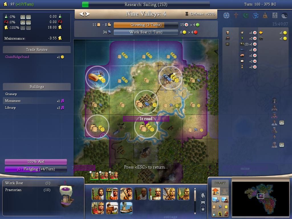 [Image: Civ4ScreenShot0635_zpsaf1150fb.jpg]