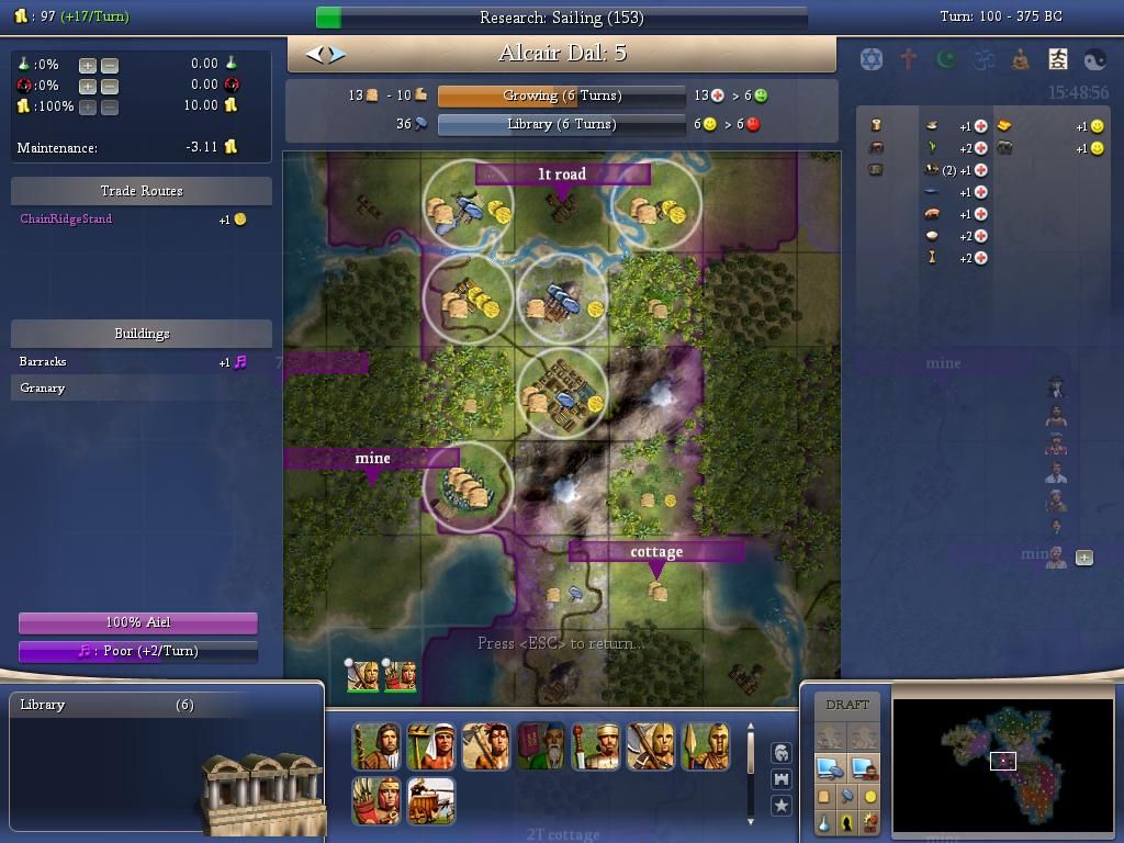 [Image: Civ4ScreenShot0636_zpsaed86571.jpg]