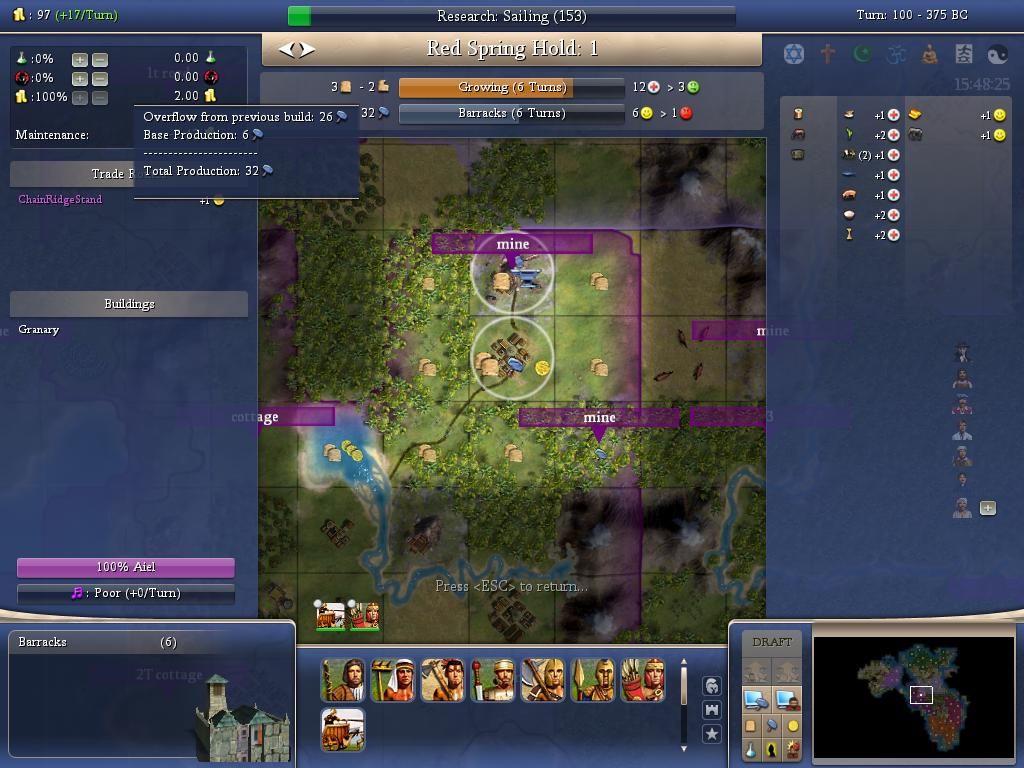 [Image: Civ4ScreenShot0637_zpsf642bfc4.jpg]