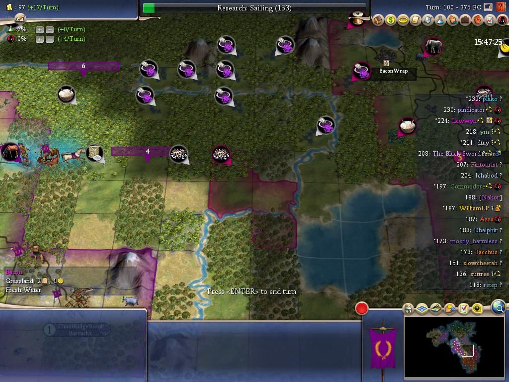 [Image: Civ4ScreenShot0638_zps24bc9805.jpg]