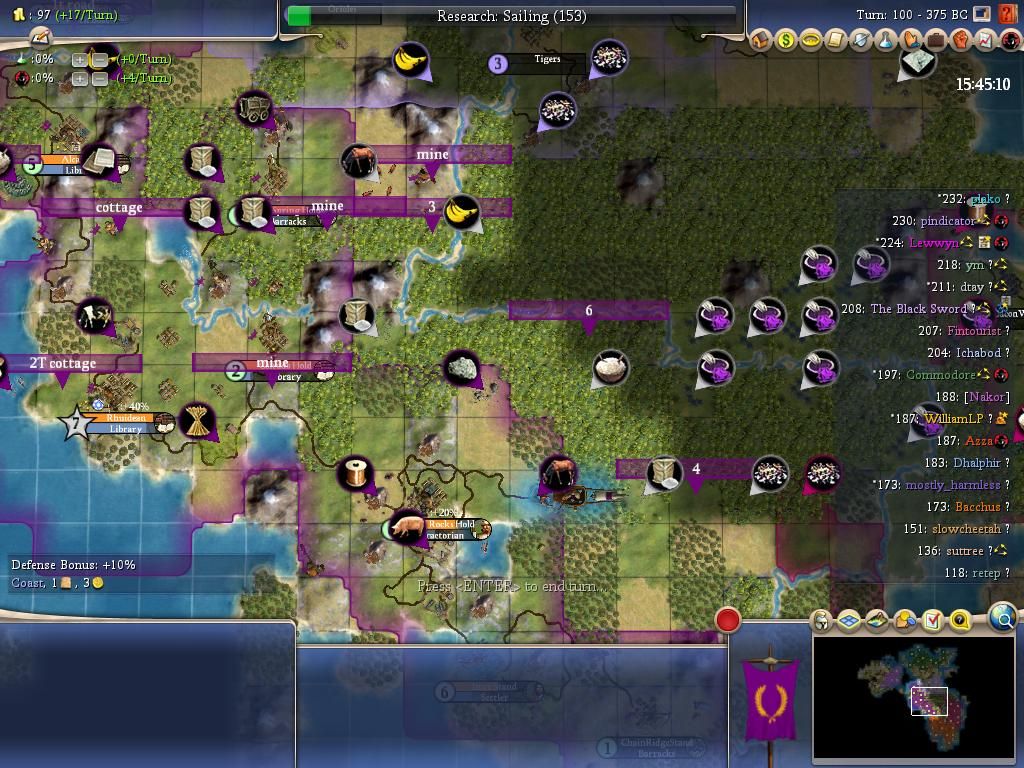 [Image: Civ4ScreenShot0639_zpse6921b3e.jpg]