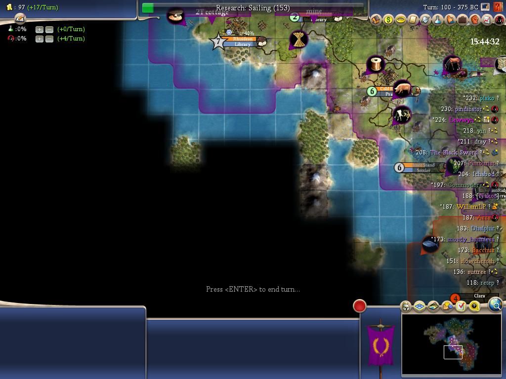 [Image: Civ4ScreenShot0641_zps7c4ababc.jpg]