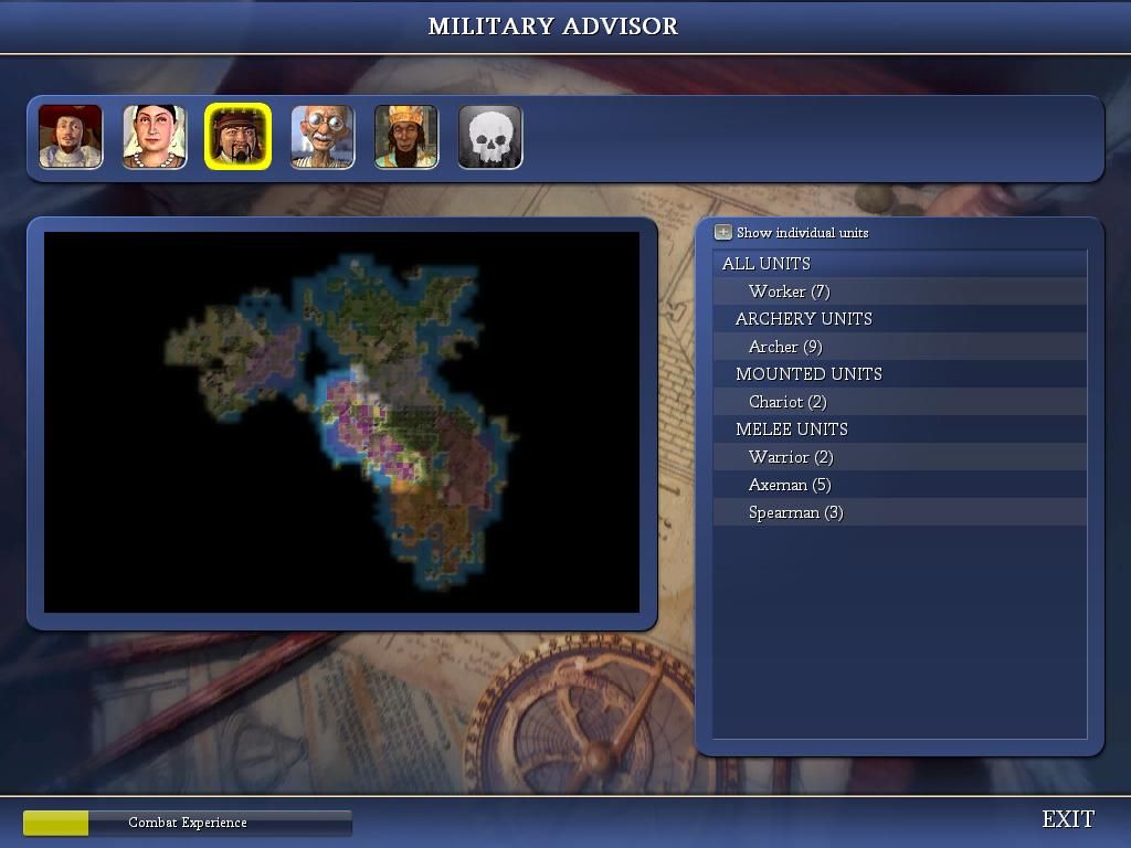 [Image: Civ4ScreenShot0642_zps145a76b8.jpg]