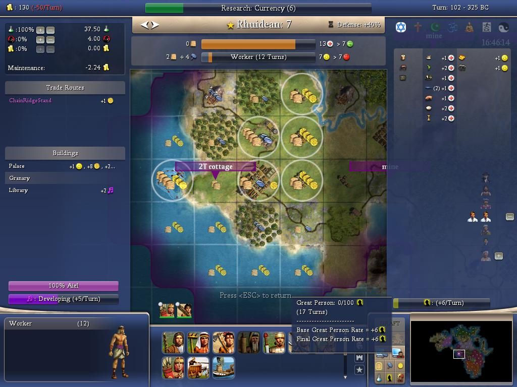 [Image: Civ4ScreenShot0643_zpsec70bb14.jpg]