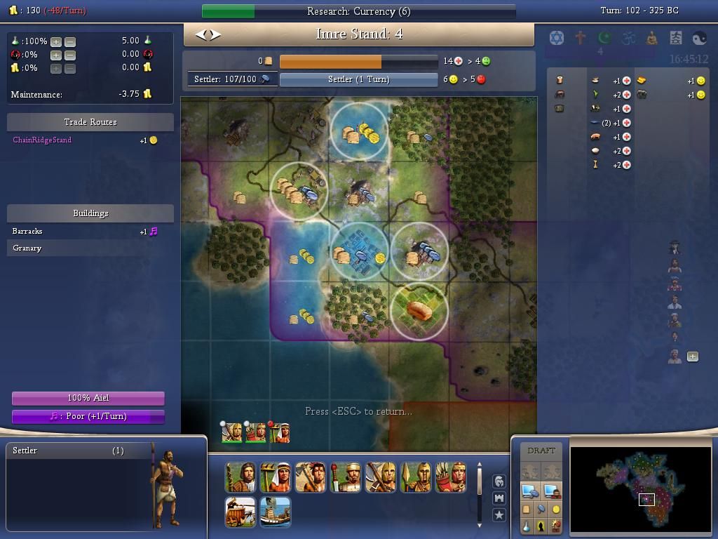 [Image: Civ4ScreenShot0644_zps650d7e5e.jpg]