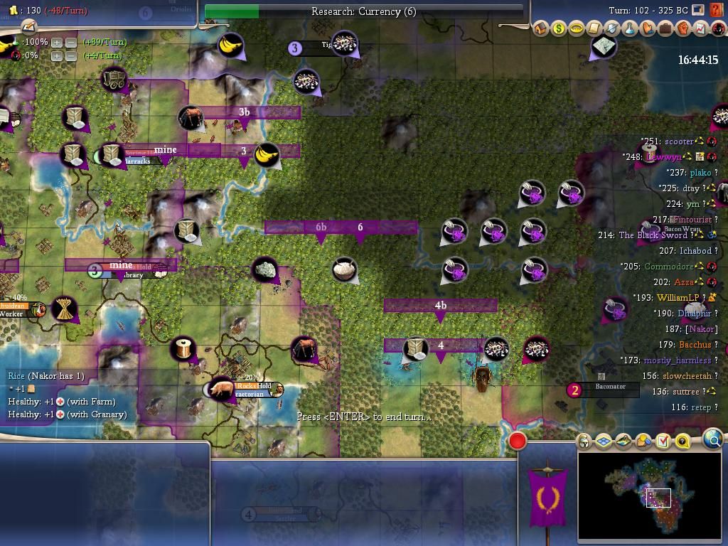 [Image: Civ4ScreenShot0645_zps14099318.jpg]