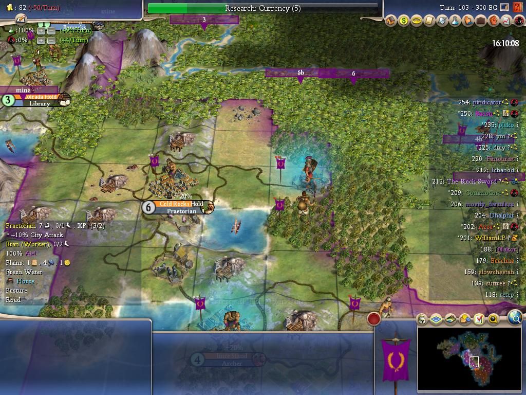 [Image: Civ4ScreenShot0646_zps671b08be.jpg]