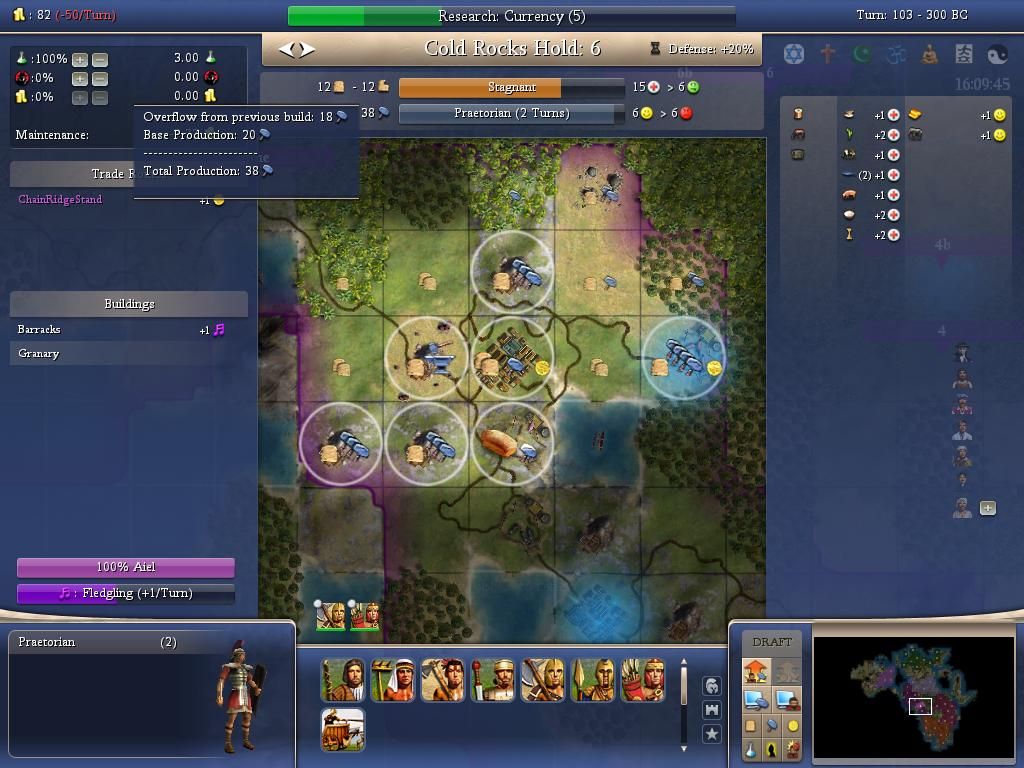 [Image: Civ4ScreenShot0647_zpsc2f02061.jpg]