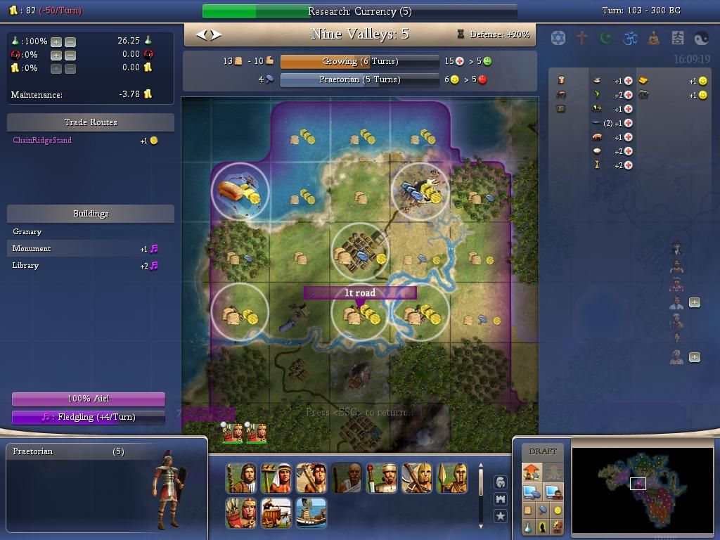 [Image: Civ4ScreenShot0648_zps37838ab1.jpg]