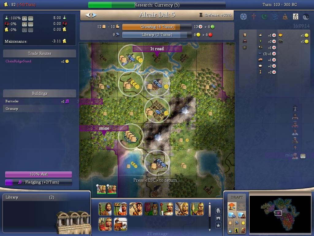 [Image: Civ4ScreenShot0649_zpsbf10419b.jpg]