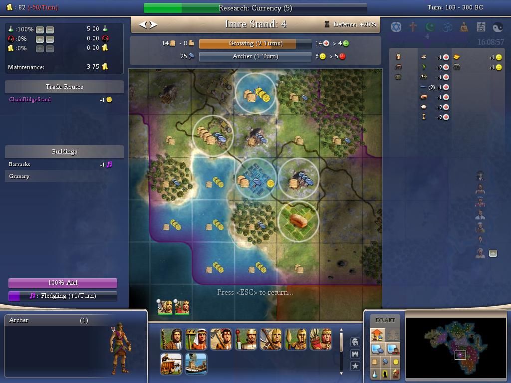 [Image: Civ4ScreenShot0650_zps54d3ab5e.jpg]