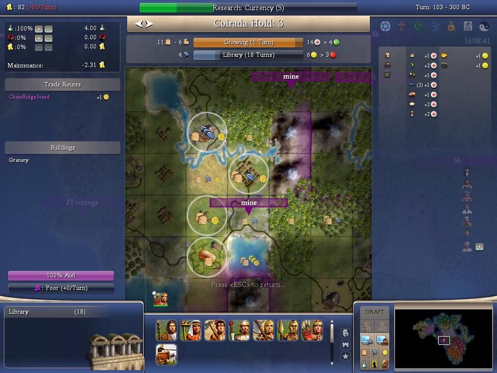 [Image: Civ4ScreenShot0651_zps02e87b2a.jpg]