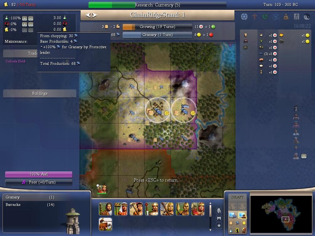 [Image: Civ4ScreenShot0652_zpscd1358e3.jpg]