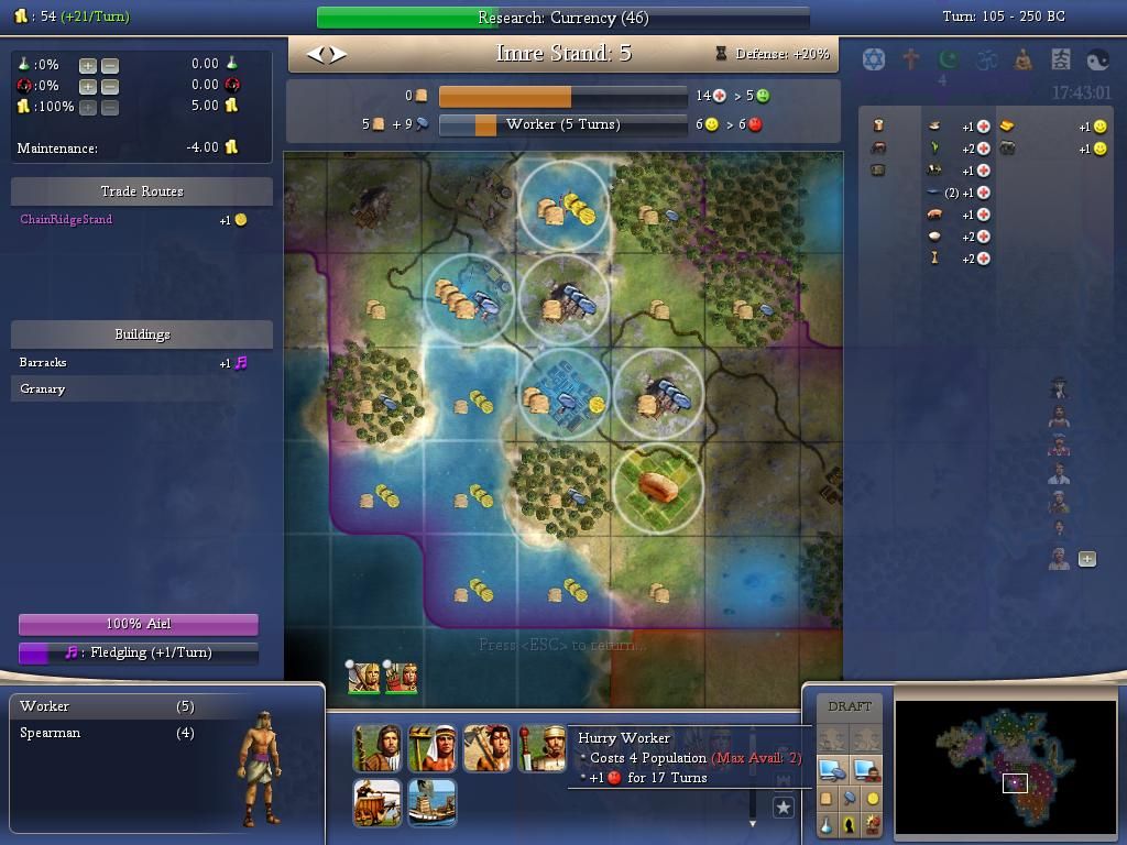 [Image: Civ4ScreenShot0655_zpseab6e7d0.jpg]