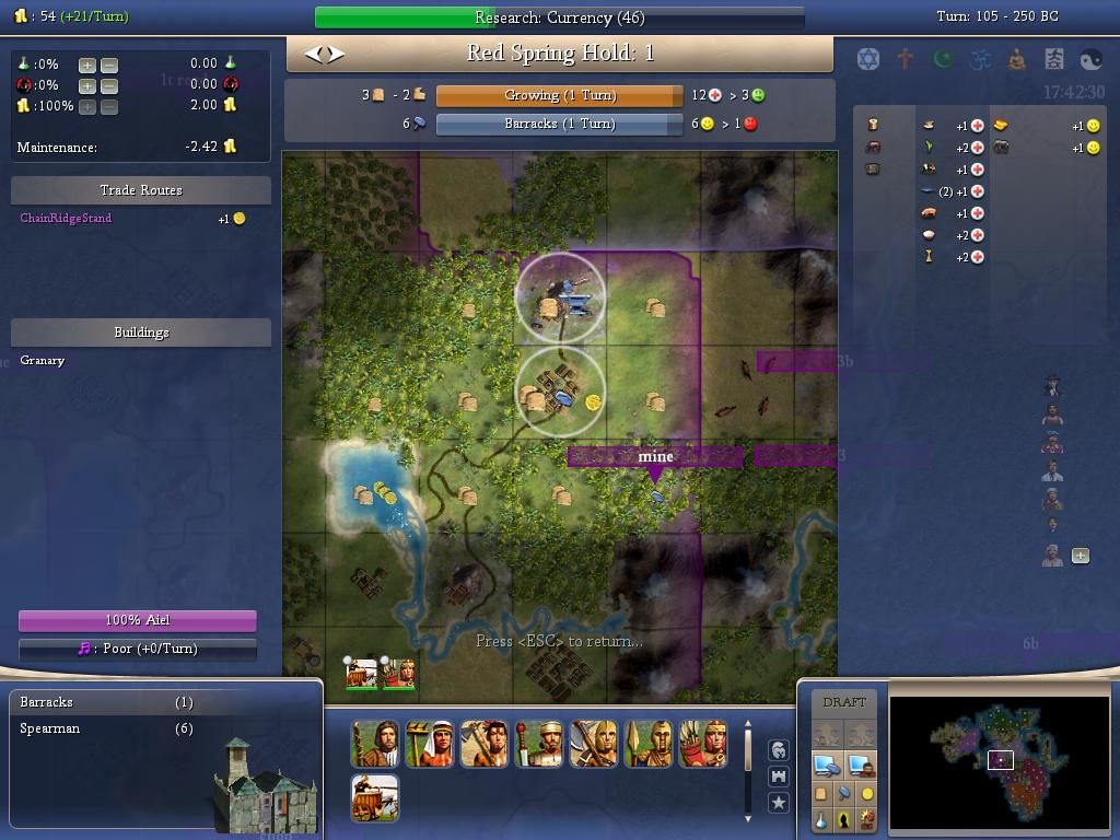 [Image: Civ4ScreenShot0656_zps96f6ff16.jpg]