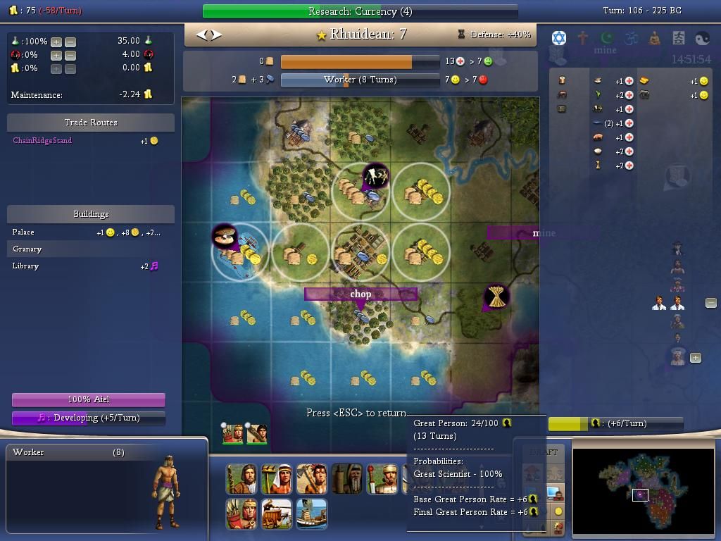 [Image: Civ4ScreenShot0657_zps098f9cf1.jpg]