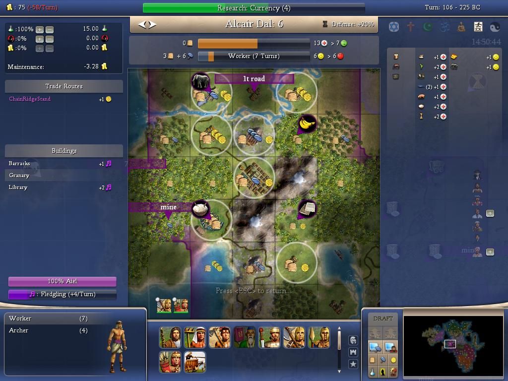 [Image: Civ4ScreenShot0659_zps5c0b0008.jpg]