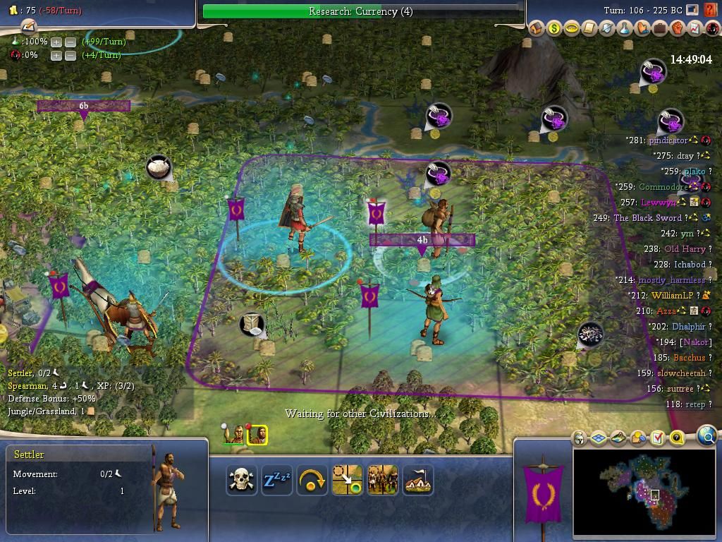 [Image: Civ4ScreenShot0661_zps5b4c7437.jpg]