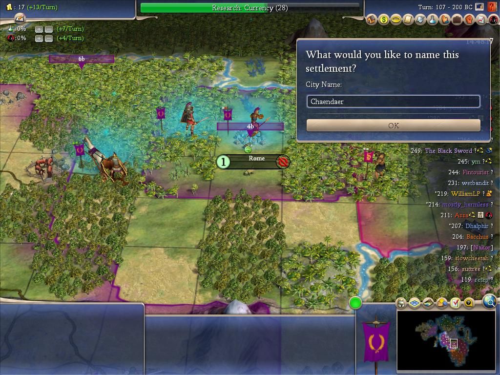 [Image: Civ4ScreenShot0662_zps8f08ac54.jpg]