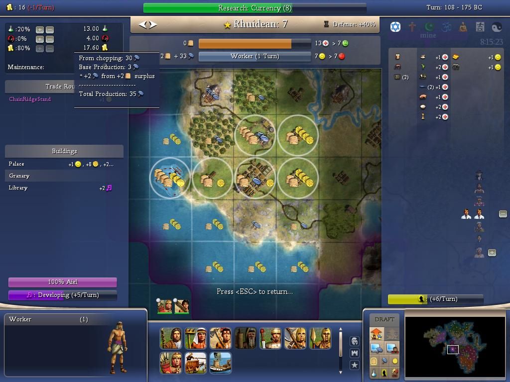 [Image: Civ4ScreenShot0663_zps900a502c.jpg]