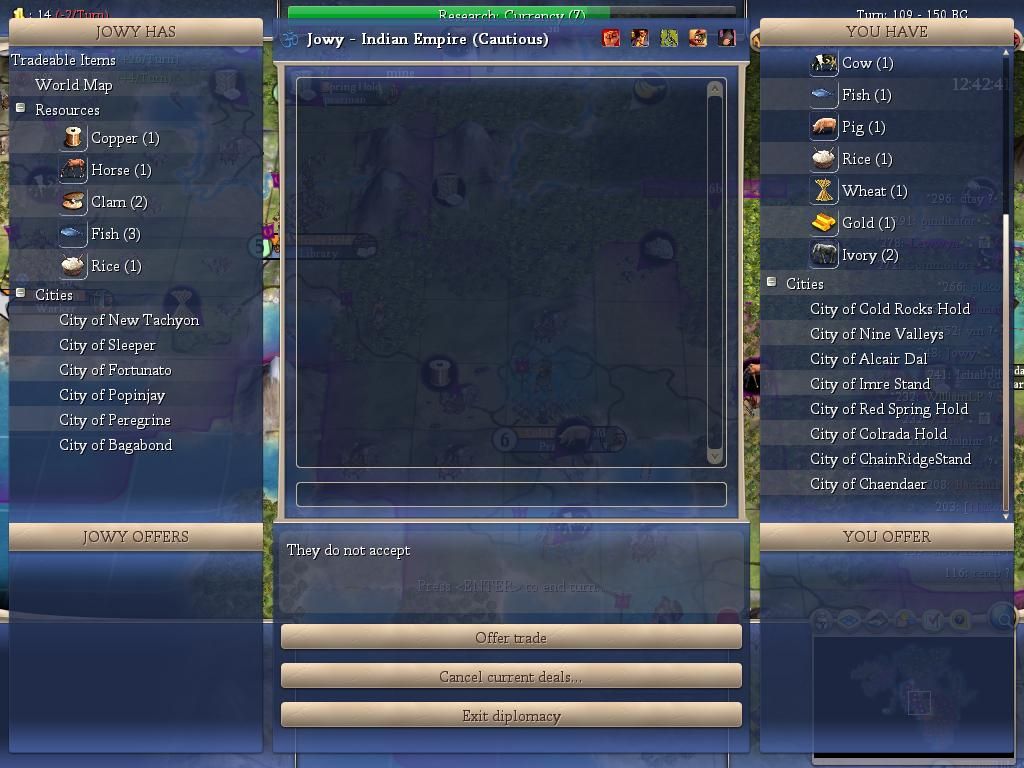 [Image: Civ4ScreenShot0664_zps3ecdba50.jpg]