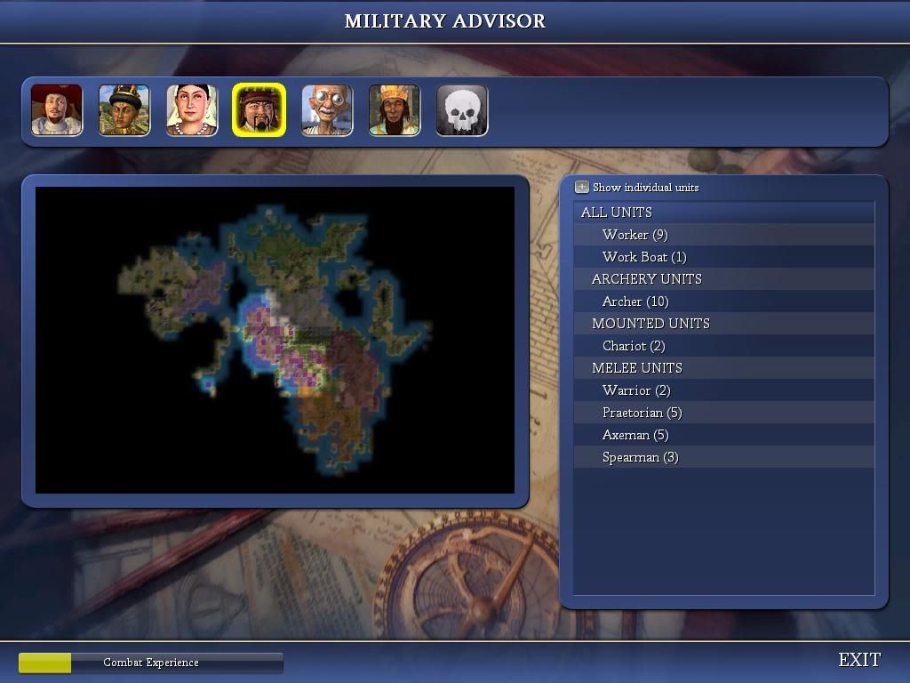 [Image: Civ4ScreenShot0665_zps934743de.jpg]