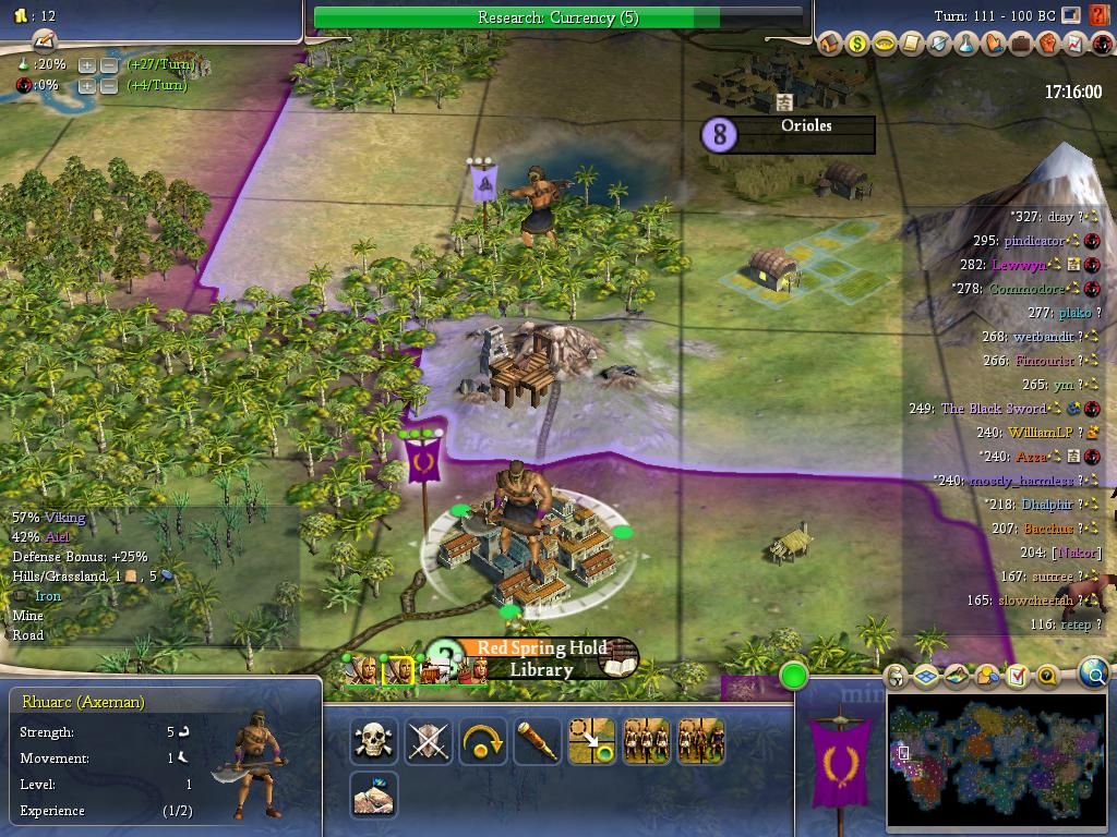 [Image: Civ4ScreenShot0666_zps0410910e.jpg]