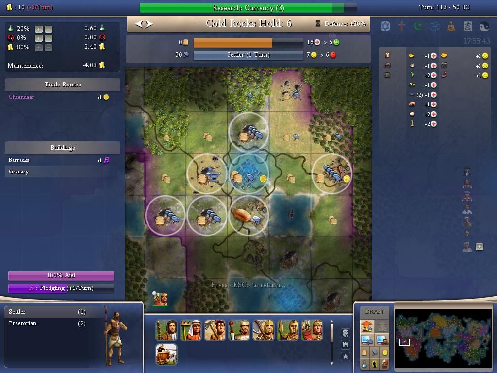 [Image: Civ4ScreenShot0668_zps38f79db8.jpg]